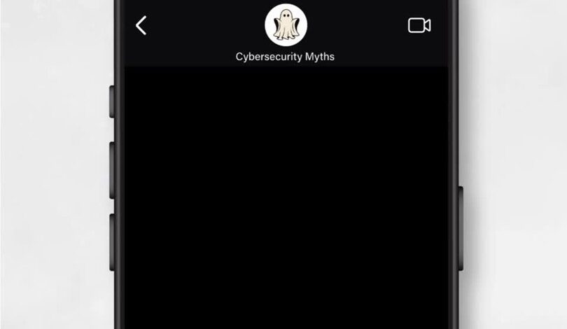 Cybersecurity Myth Busters: 6 Things Billings Small Businesses and Nonprofits Still Get Wrong