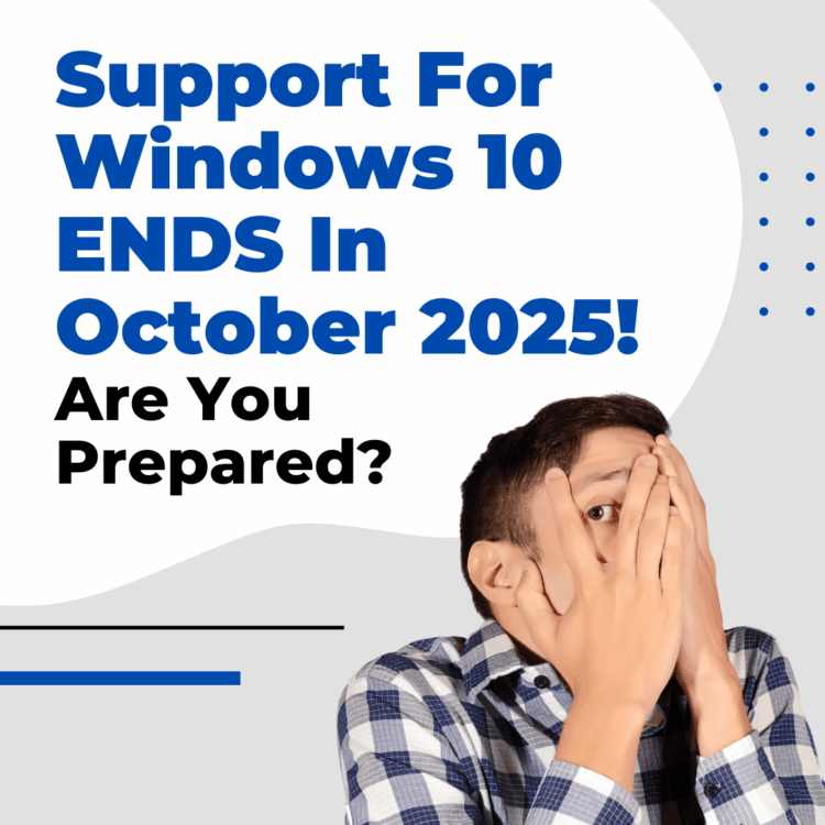 Windows 10