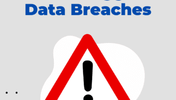 The Top 5 Data Breaches Of 2024 And What You Need To Know About Them