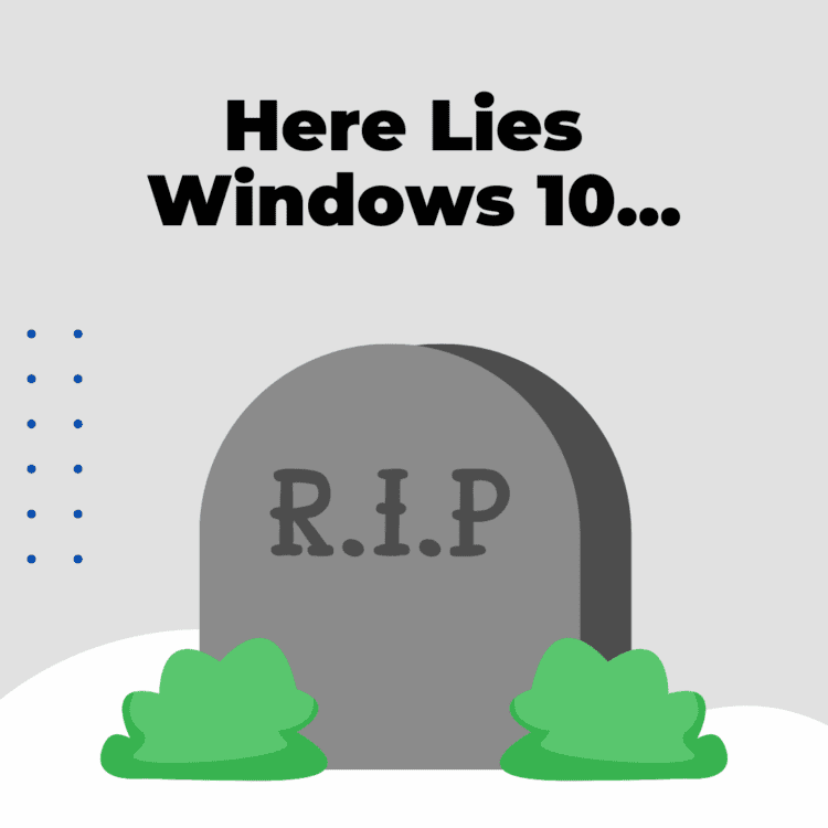 windows 11