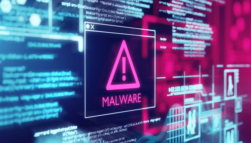 Understanding Why Malware is such a Huge Threat
