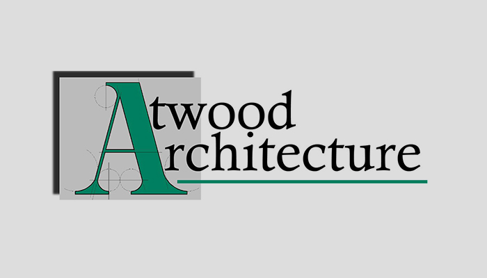 Atwood Architecture Logo