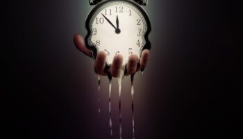How Much Time Do Your Employees Waste?