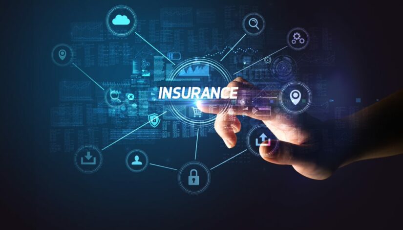 Cybersecurity Insurance – 5 Reasons Why You Need It