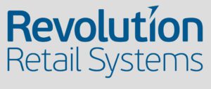 revolution retail systems