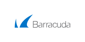 barracuda