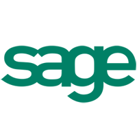 sage