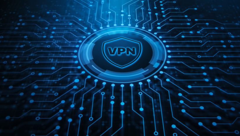 VPN Security – Ace in the Hole? 